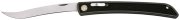 MC2846t.jpg(1 kb)