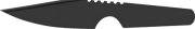MC3192t.jpg(1 kb)