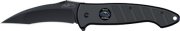 MC3217t.jpg(2 kb)