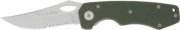 MC3460t.jpg(1 kb)