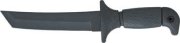 MC3729t.jpg(2 kb)