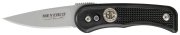 MC3754t.jpg(2 kb)