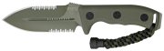 MCT1012GRt.jpg(3 kb)