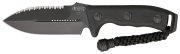MCT1013BLt.jpg(3 kb)