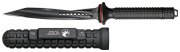 MCT1051t.jpg(3 kb)
