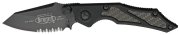 MCT1292Tt.jpg(2 kb)