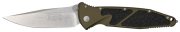 MCT16011GRt.jpg(2 kb)