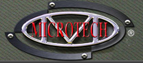 microtech_knives.jpg(11 kb)