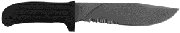 MS202t.jpg(2 kb)