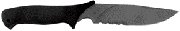 MS602t.jpg(2 kb)