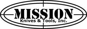 mission.jpg(12 kb)