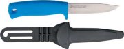 FT760SSt.jpg(3 kb)