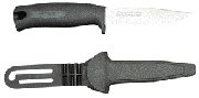 FT760t.jpg(4 kb)