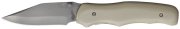 BC32006t.jpg(1 kb)