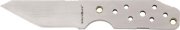 BMK002t.jpg(1 kb)