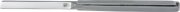 EYE003t.jpg(1 kb)