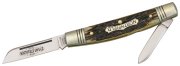 GEC613210t.jpg(3 kb)