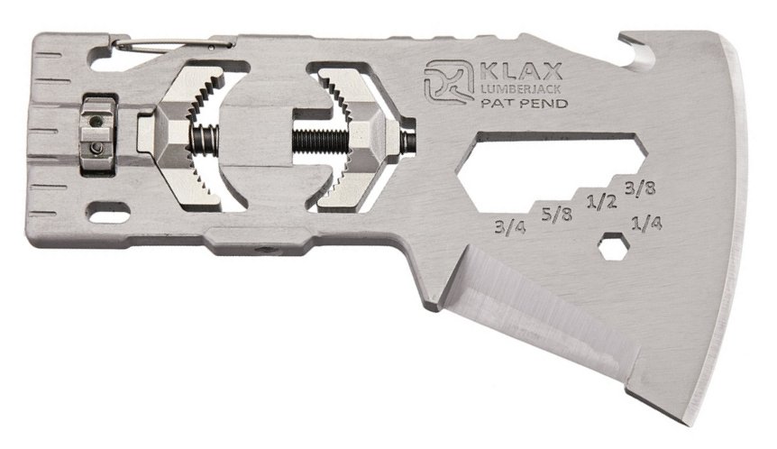 Klecker klax discount