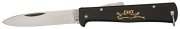 L154St.jpg(2 kb)