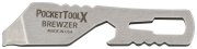 PTX003t.jpg(2 kb)