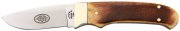 UTK7962BBt.jpg(2 kb)