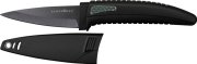 bmk007t.jpg(3 kb)