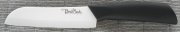 bmk018t.jpg(1 kb)