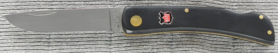 1.jpg(45 kb)