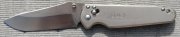 sog0068tt.jpg(2 kb)