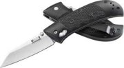 NRA12200s.jpg(3 kb)