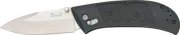 NRA12205s.jpg(2 kb)