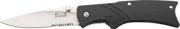 NRA12300St.jpg(2 kb)