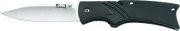NRA12300t.jpg(2 kb)