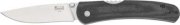 NRA12410t.jpg(1 kb)