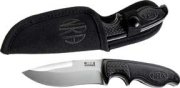 NRA12520t.jpg(4 kb)