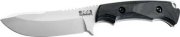 NRA12550t.jpg(2 kb)