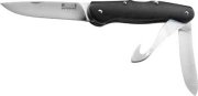 NRA12700t.jpg(2 kb)
