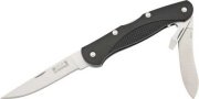 NRA12750t.jpg(2 kb)