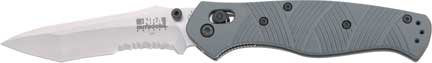 NRA12800S.jpg(5 kb)