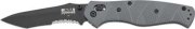 NRA12800SBTt.jpg(2 kb)