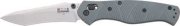 NRA12800t.jpg(2 kb)