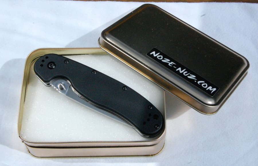 4.jpg(85 kb)