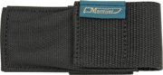 MN910210Mt.jpg(4 kb)