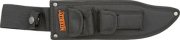 MR310410St.jpg(2 kb)