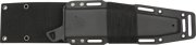 SH1011t.jpg(2 kb)
