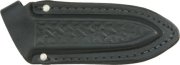 SH890.jpg(13 kb)
