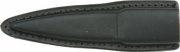 SH901t.jpg(2 kb)