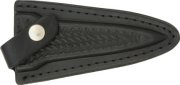 SH902t.jpg(3 kb)