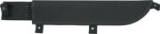 SH924t.jpg(2 kb)