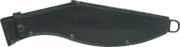 SH967t.jpg(2 kb)